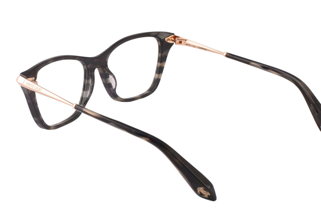Roberto Cavalli VRC144M 03AM 53